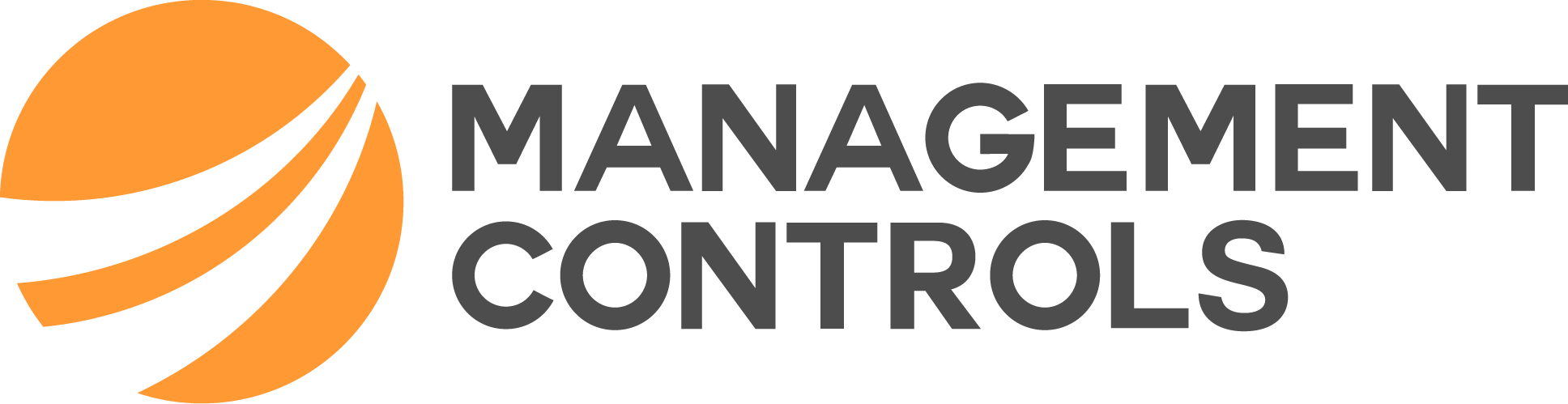 Management Controls
