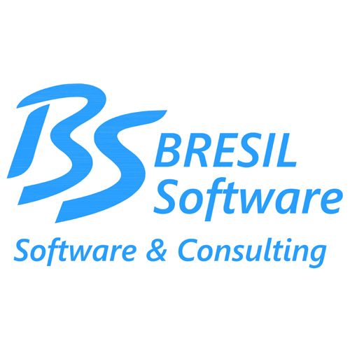 Bresil Software
