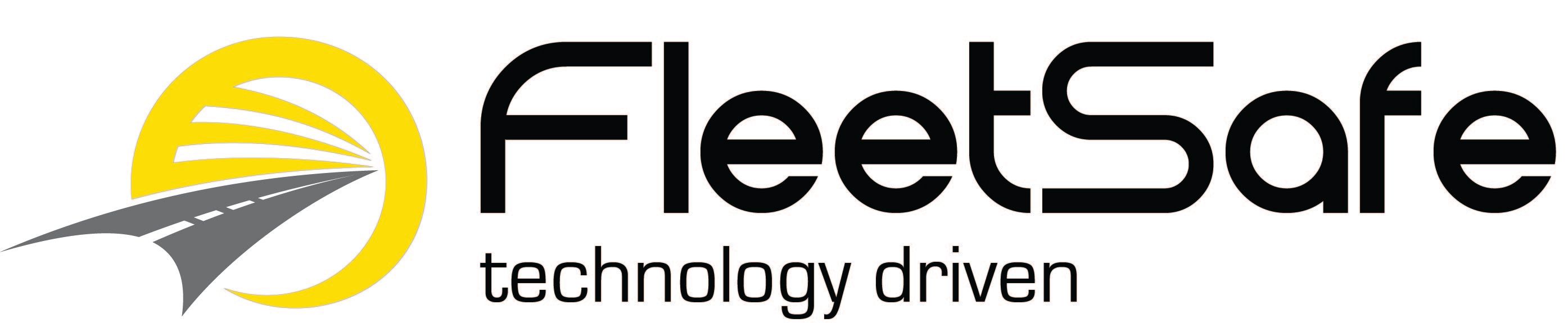 FleetSafe