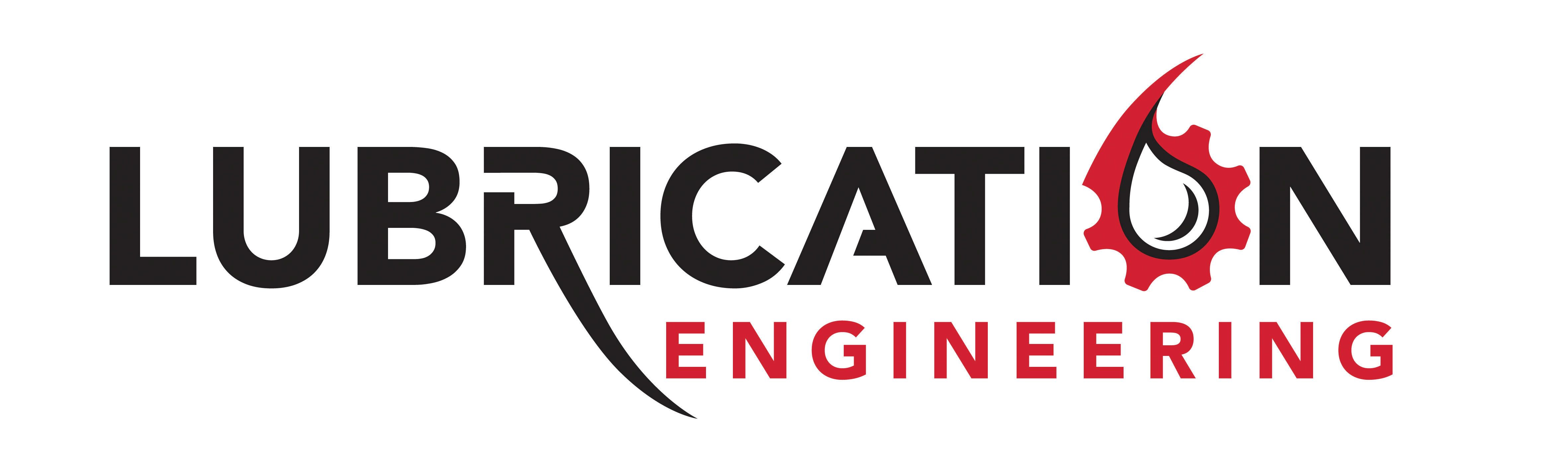 Lubrication Engineering Pty Ltd