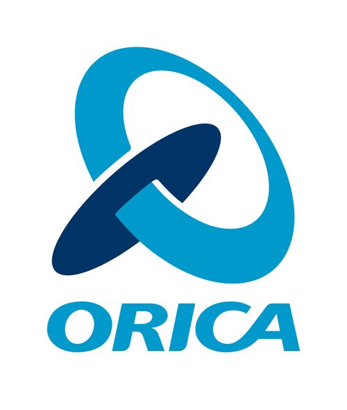Orica Limited
