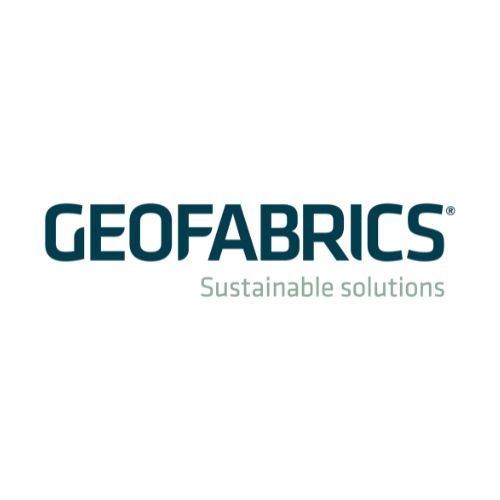 Geofabrics