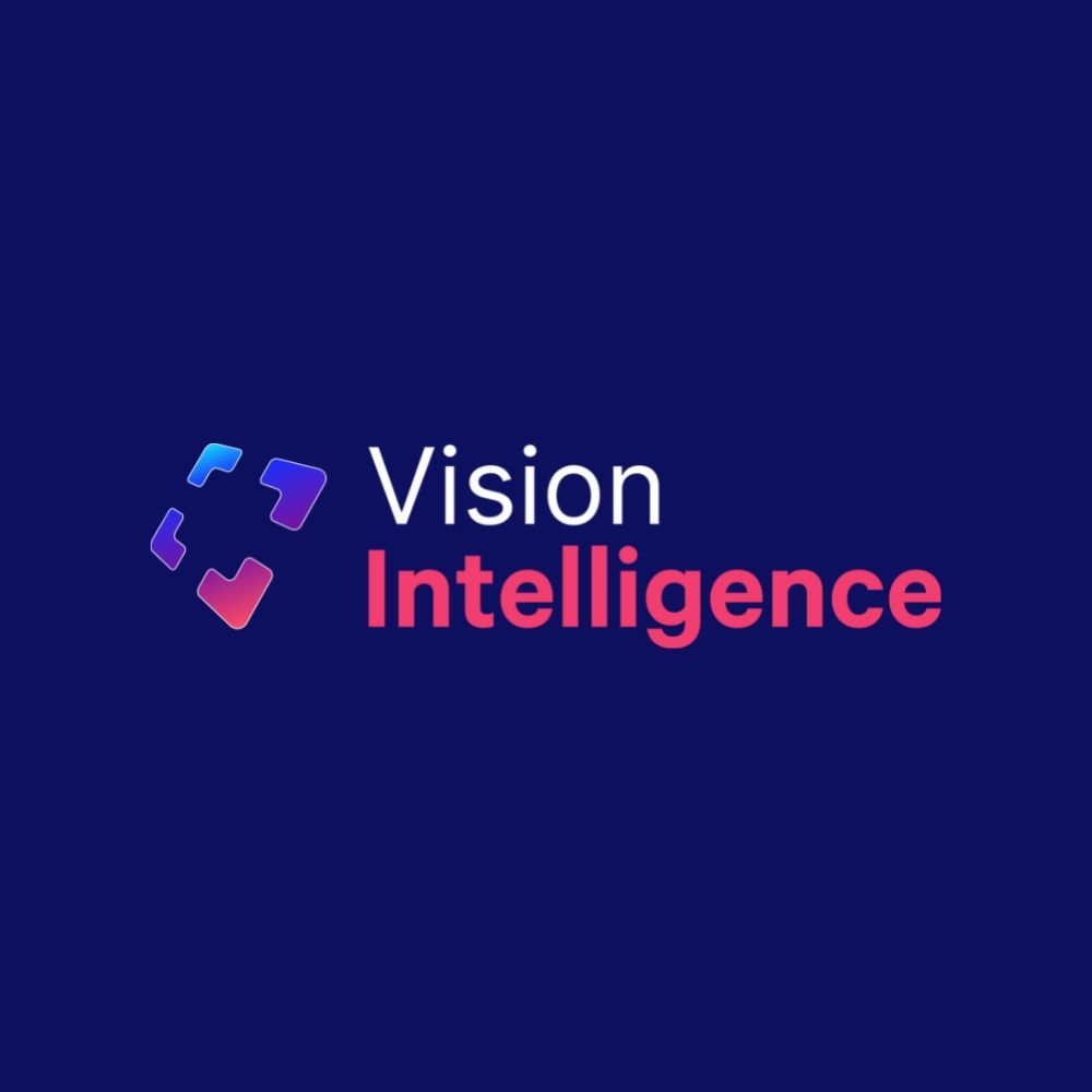 Vision Intelligence