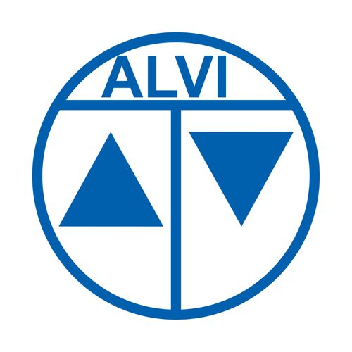 ALVI Technologies Pty Ltd