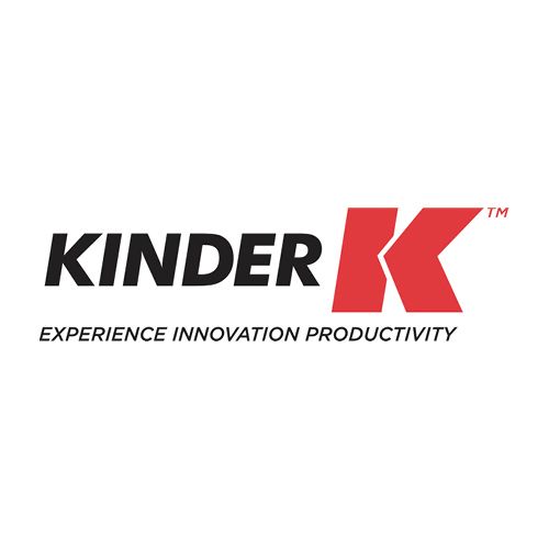 Kinder Australia Pty Ltd