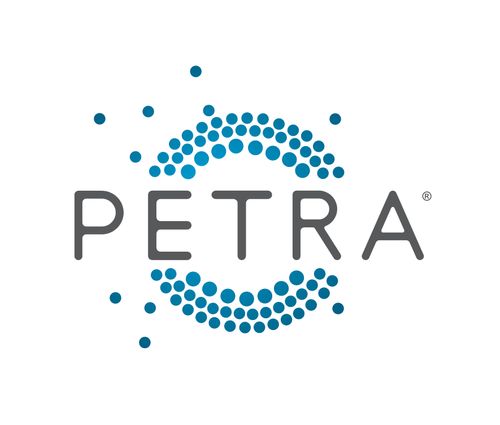 Petra Data Science