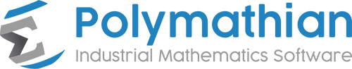 POLYMATHIAN PTY LTD