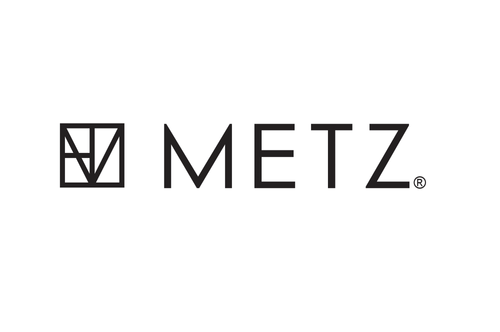 Metz Specialty Materials Pty Ltd