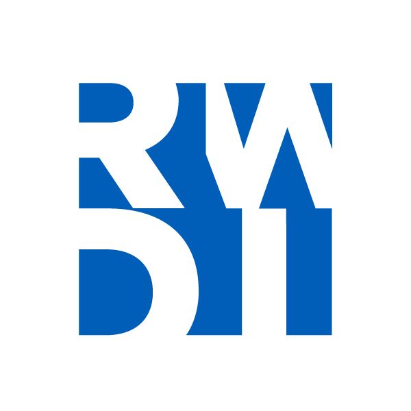 RWDI Australia Pty Ltd