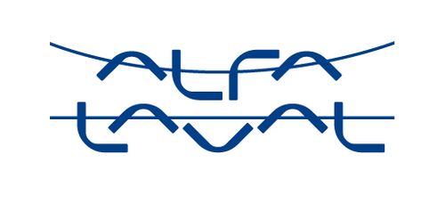 Alfa Laval