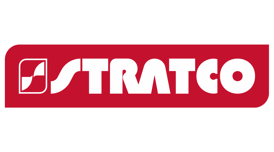 Stratco (Australia) Pty Ltd