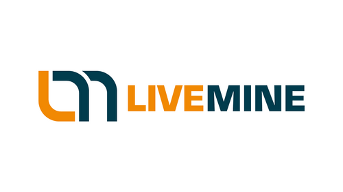 LiveMine