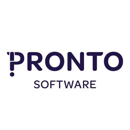 Pronto Software limited