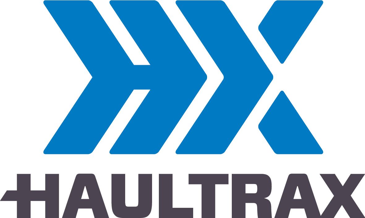Haultrax Pty Ltd