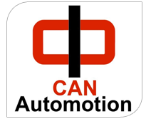 CAN Automotion