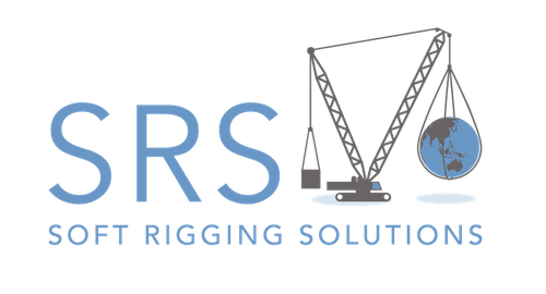 Soft Rigging Solutions '