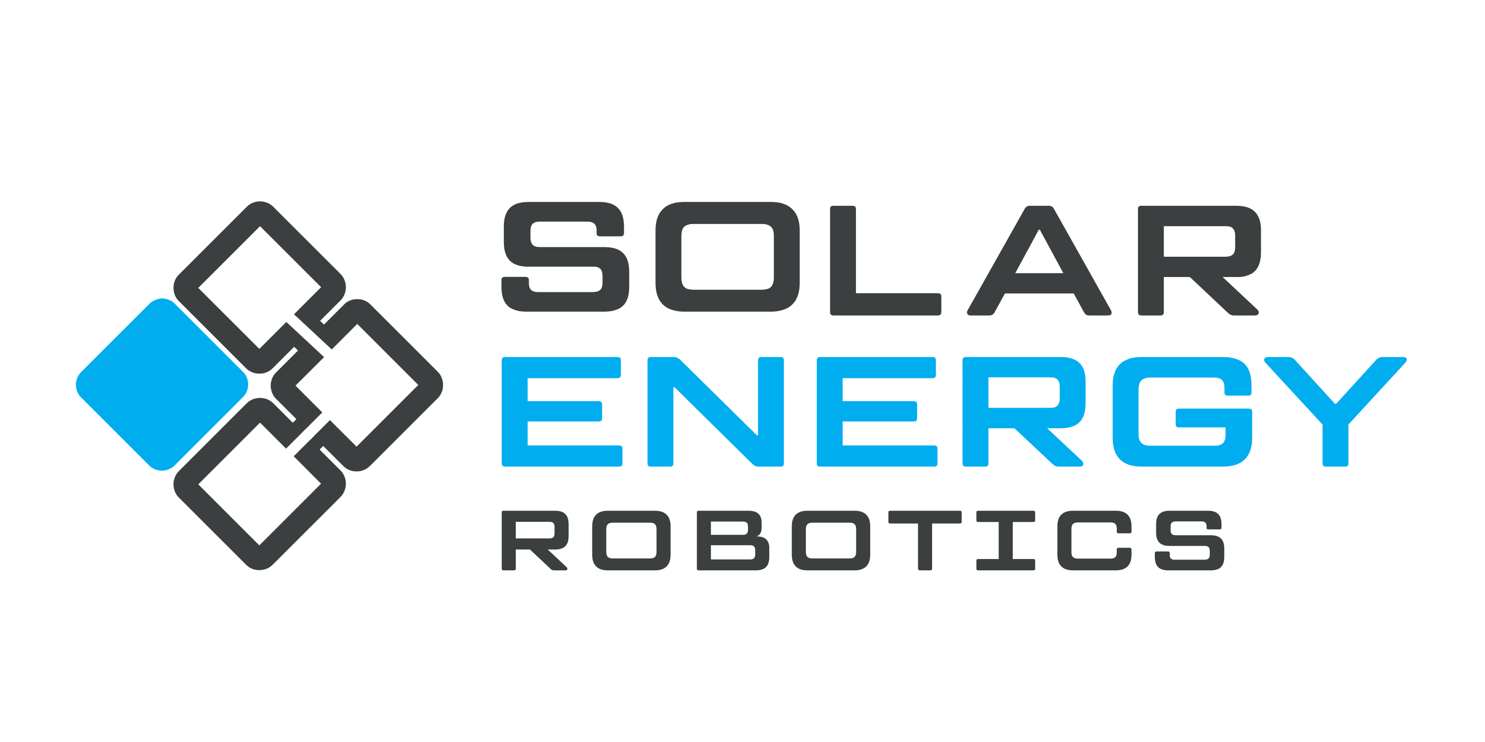 Solar Energy Robotics