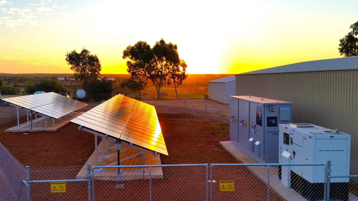 JOBS GROWTH FOR AMPCONTROL GROUP AS THEY CREATE 200 MANUFACTURING ROLES