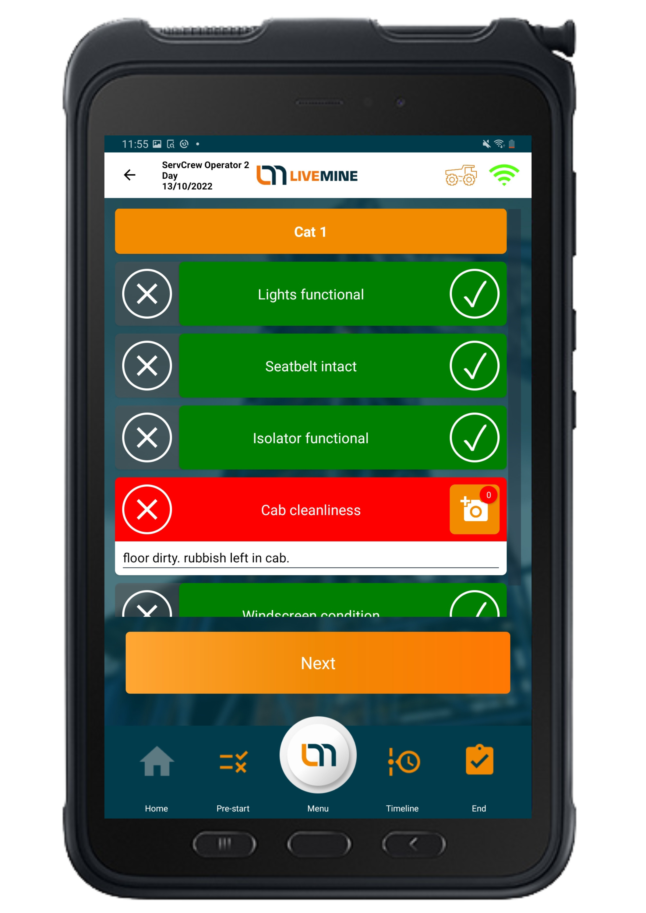 Live A&E and MIU Waiting Time Mobile App - Download Zeeto for A&E/MIU live  waiting time   #Emergency #LiveWaitingTime
