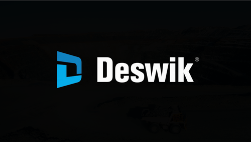Deswik Software Solutions