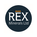 Sponsored by REX Minerals