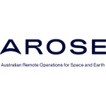 Arose