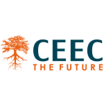 CEEC