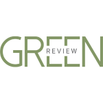 Green Review