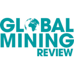 Global Mining