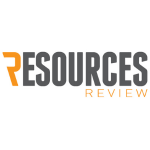 Resources Review