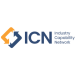 ICN