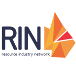 RIN