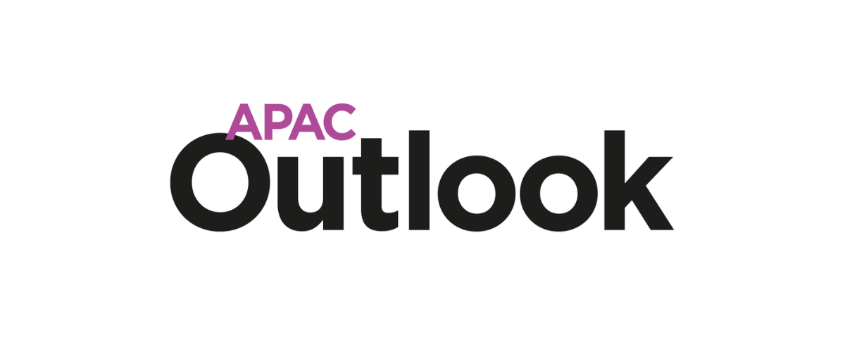 APAC Outlook