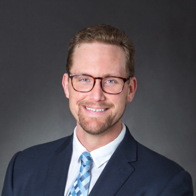 Jeremy Hanhiniemi - Weir Minerals