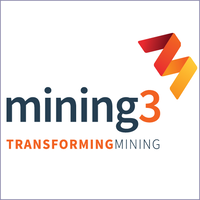 Mining3