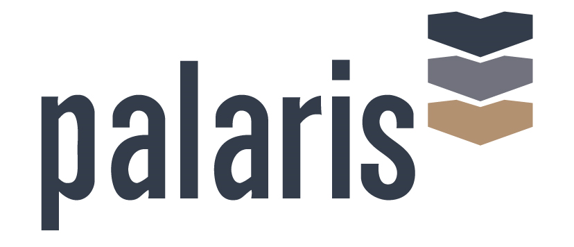 Palaris