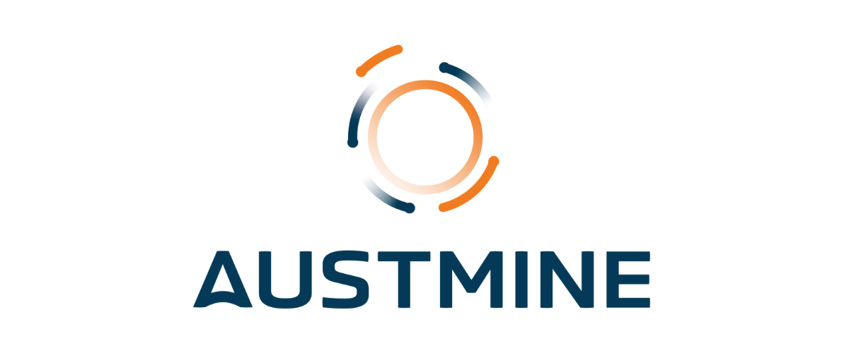 Austmine