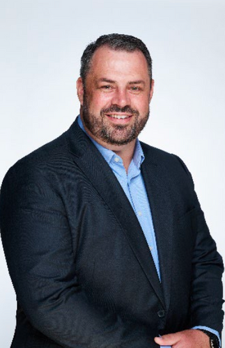 Benn Wheeler - Low Emission Technology Australia