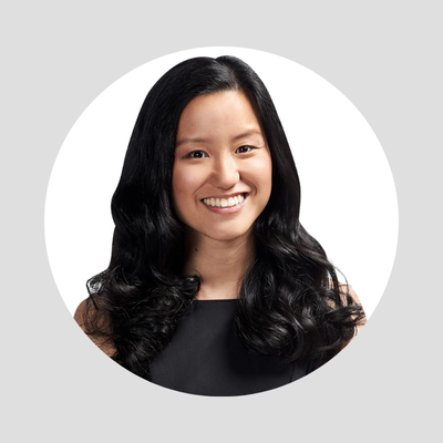 Marita Cheng