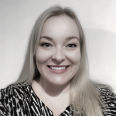 Claire Chakrabarti - Austmine