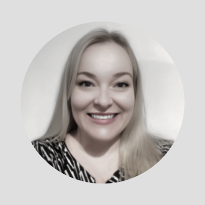 Claire Chakrabarti | Facilitator