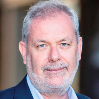 Dr Dallas Wilkinson - Austmine