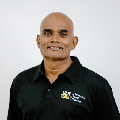 Dush Wimal