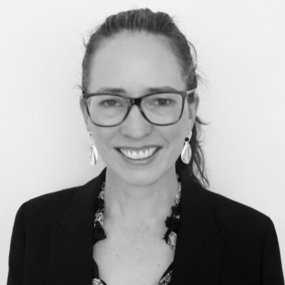 Emilie Ditton - Schneider Electric