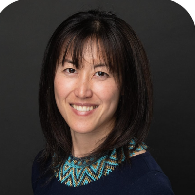 Maki Ikeda -  BHP