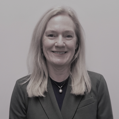 Marianne Cummings - Austmine