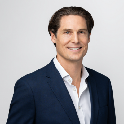 Matt Smith - MyPass Global