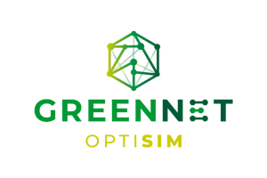 Greennet