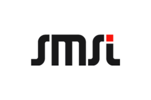 IMMS