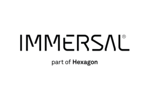 Immersal
